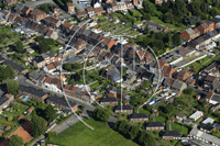 Photos de Houdeng-Ggnies