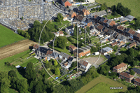 Photos de Houdeng-Ggnies