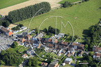 Photos de Houdeng-Ggnies