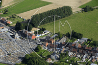 Photos de Houdeng-Ggnies