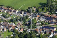 Photos de Houdeng-Ggnies