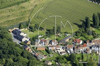 Photos de Houdeng-Ggnies