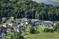 Photos de Houdeng-Ggnies