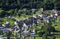Photos de Houdeng-Ggnies