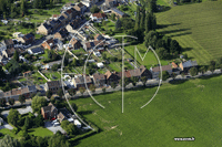 Photos de Houdeng-Ggnies