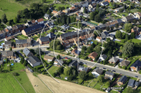 Photos de Houdeng-Ggnies