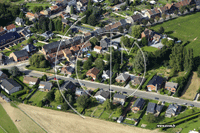 Photos de Houdeng-Ggnies