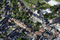 Photos de Houdeng-Ggnies