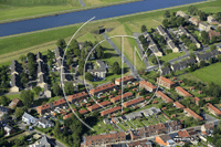 Photos de Houdeng-Ggnies
