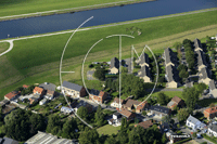 Photos de Houdeng-Ggnies