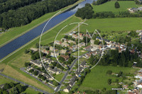Photos de Houdeng-Ggnies