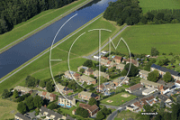 Photos de Houdeng-Ggnies