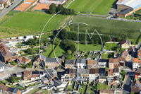 Photos de Houdeng-Ggnies