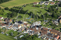 Photos de Houdeng-Ggnies