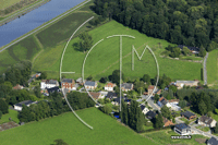 Photos de Houdeng-Ggnies