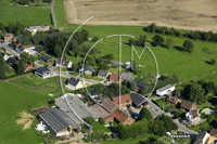 Photos de Houdeng-Ggnies
