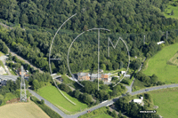Photos de Houdeng-Ggnies
