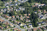 Photos de Jolimont