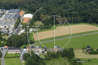 Photos de Le Roeulx