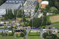 Photos de Le Roeulx