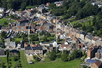 Photos de Le Roeulx