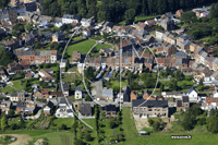Photos de Le Roeulx