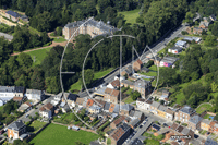 Photos de Le Roeulx