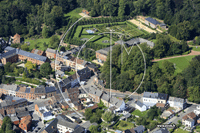 Photos de Le Roeulx