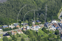 Photos de Les Trieux