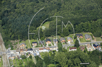 Photos de Les Trieux