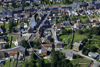 Photos de Les Trieux