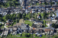 Photos de Les Trieux