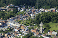 Photos de Les Trieux