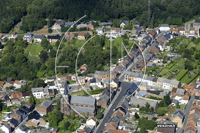 Photos de Les Trieux