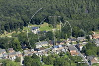 Photos de Les Trieux