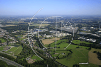 7170 Manage - photo - Manage