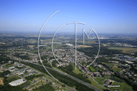 7170 Manage - photo - Manage