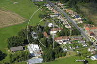7100 Maurage - photo - Maurage