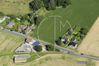 7100 Maurage - photo - Maurage