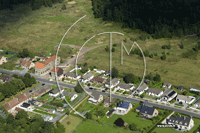 7100 Maurage - photo - Maurage