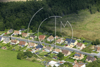 7100 Maurage - photo - Maurage