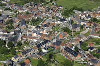 7100 Maurage - photo - Maurage