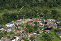 7100 Maurage - photo - Maurage