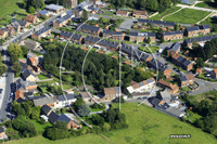 7100 Maurage - photo - Maurage