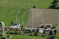 7100 Maurage - photo - Maurage