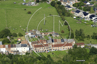 7100 Maurage - photo - Maurage (La Garenne)