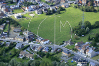 7100 Maurage - photo - Maurage (La Garenne)