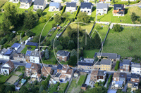 7100 Maurage - photo - Maurage (La Garenne)