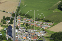Photos de Quartier de la Chausse Brunehault