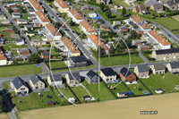 Photos de Quartier de la Chausse Brunehault